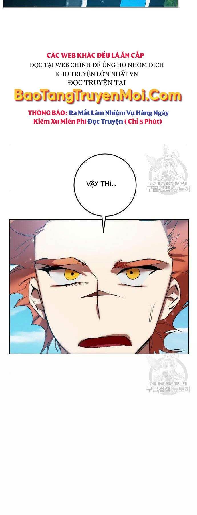 Trở Lại Thành Người Chơi - Chapter 80 - Page 34