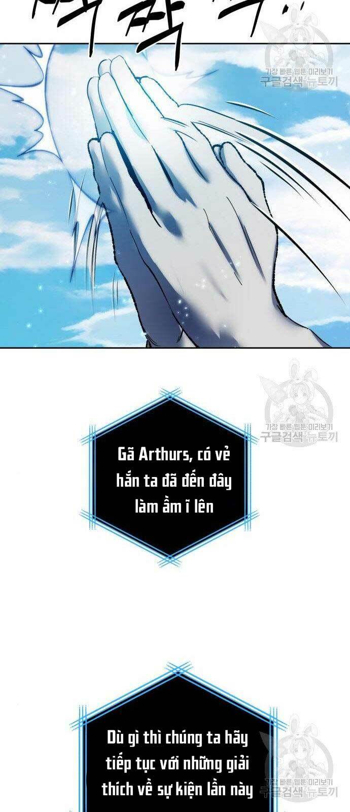 Trở Lại Thành Người Chơi - Chapter 80 - Page 37