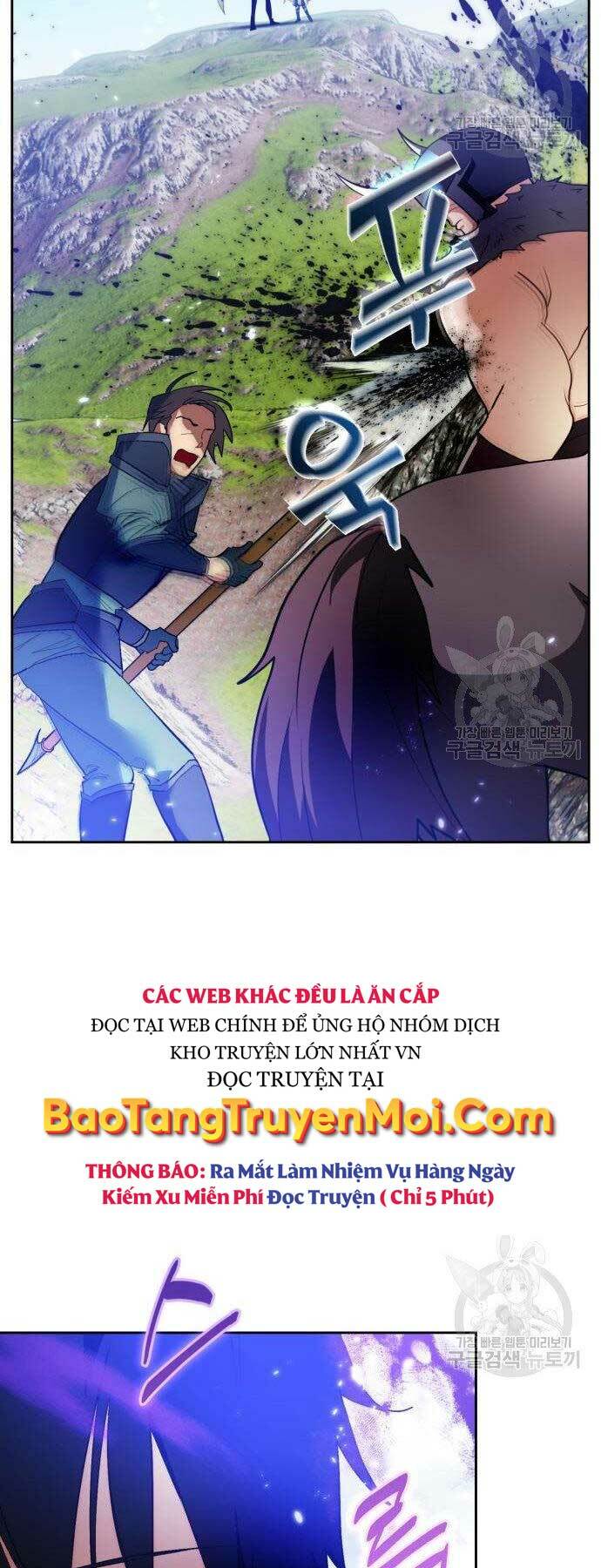 Trở Lại Thành Người Chơi - Chapter 80 - Page 3