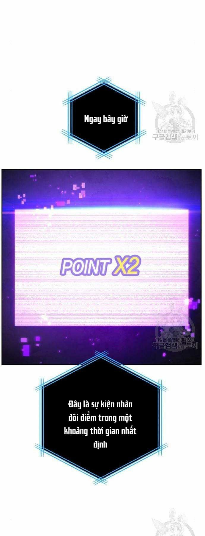 Trở Lại Thành Người Chơi - Chapter 80 - Page 46