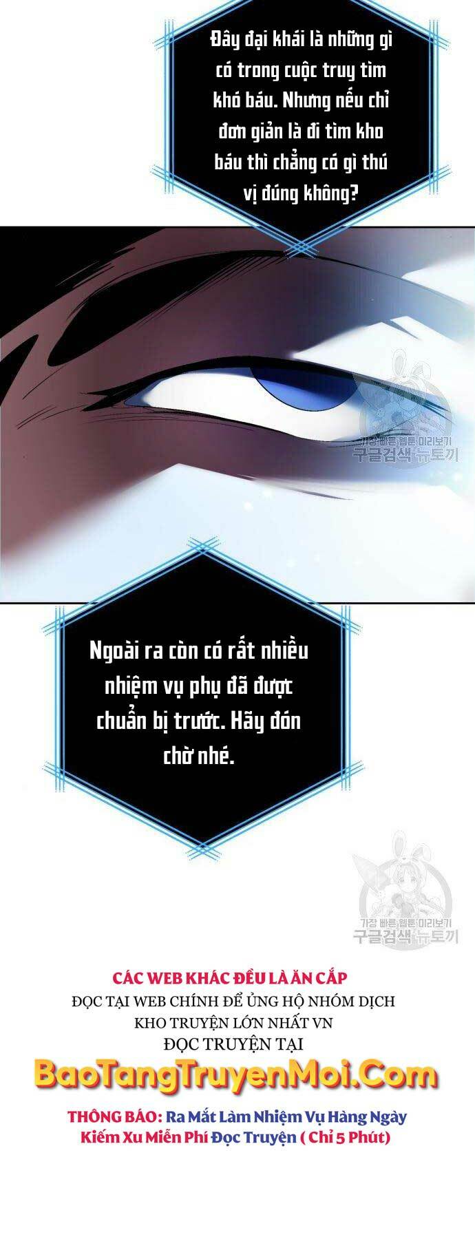 Trở Lại Thành Người Chơi - Chapter 80 - Page 49