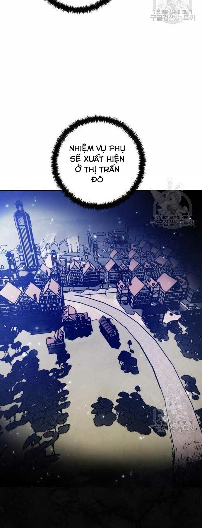 Trở Lại Thành Người Chơi - Chapter 80 - Page 51