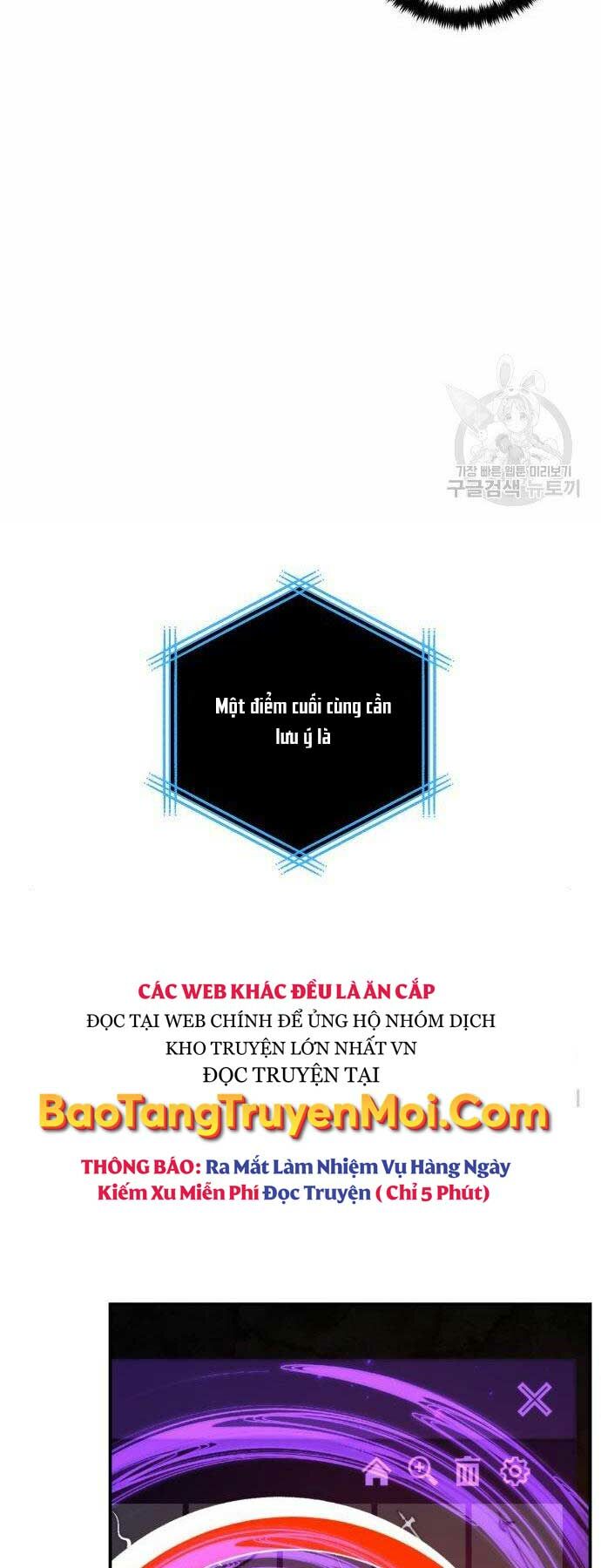 Trở Lại Thành Người Chơi - Chapter 80 - Page 55