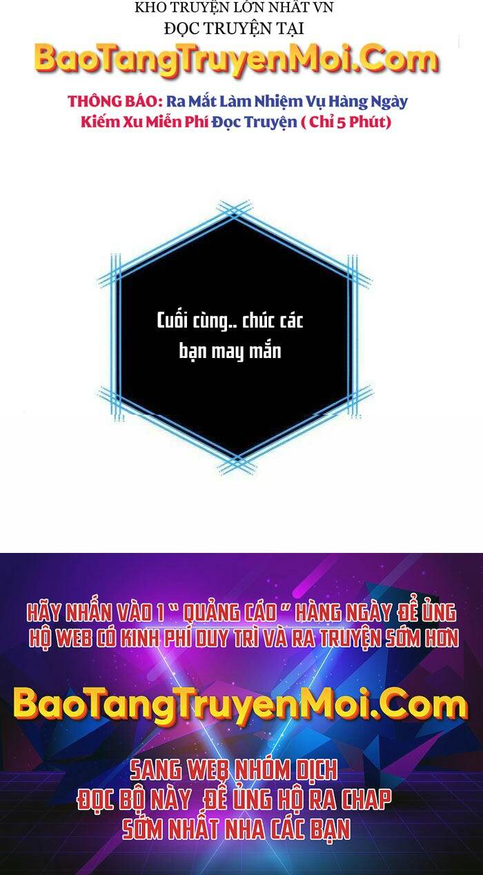 Trở Lại Thành Người Chơi - Chapter 80 - Page 62