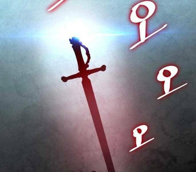 Trở Lại Thành Người Chơi - Chapter 81 - Page 9