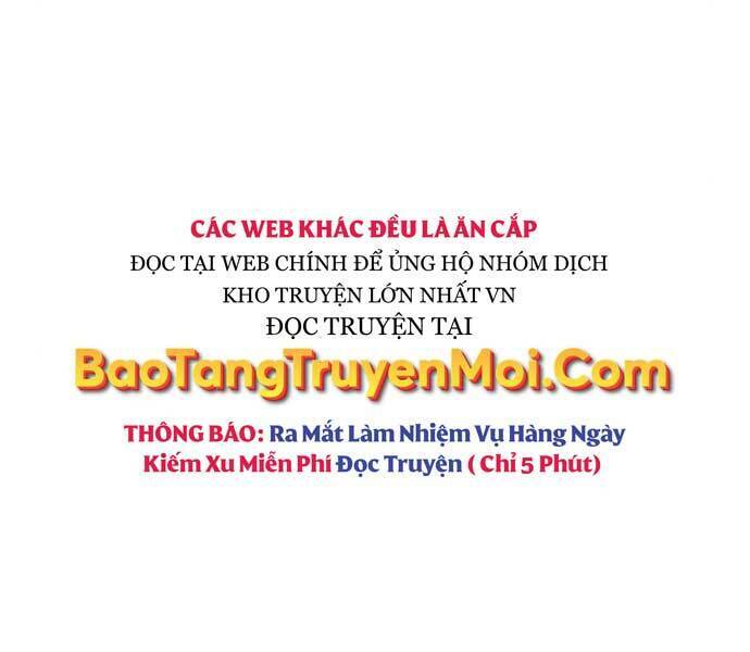 Trở Lại Thành Người Chơi - Chapter 81 - Page 99