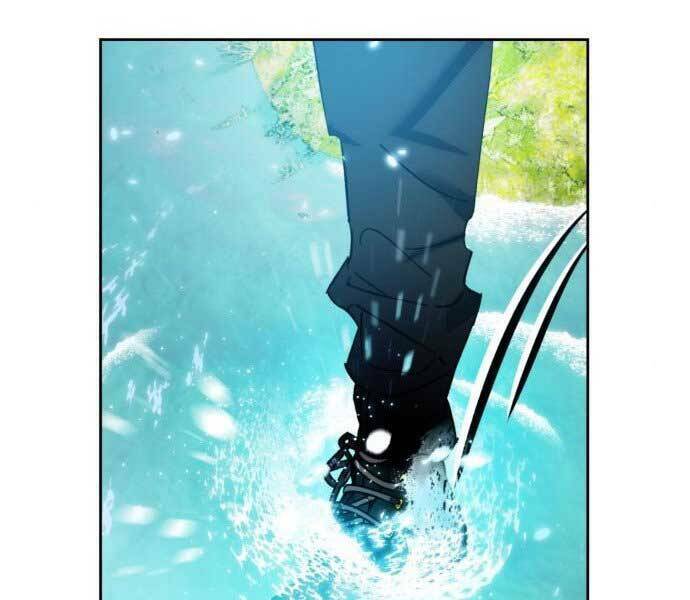 Trở Lại Thành Người Chơi - Chapter 81 - Page 100