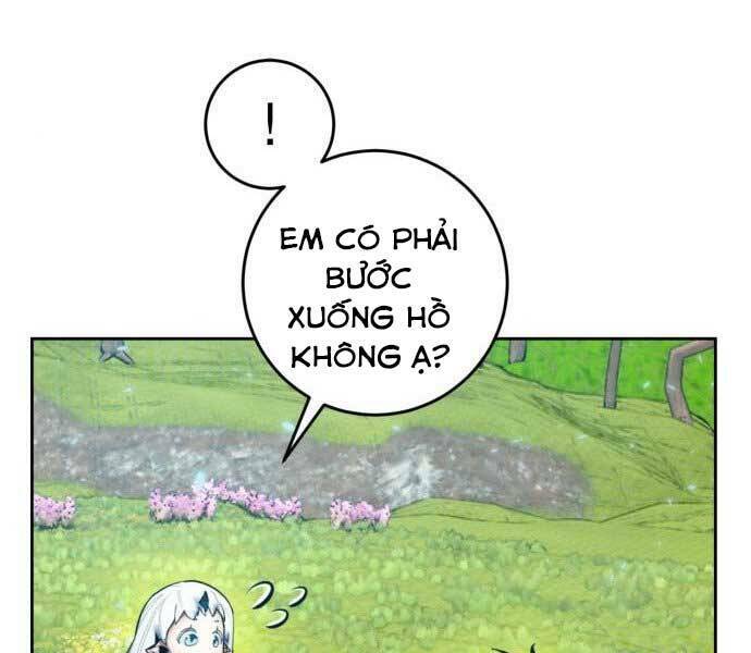 Trở Lại Thành Người Chơi - Chapter 81 - Page 102