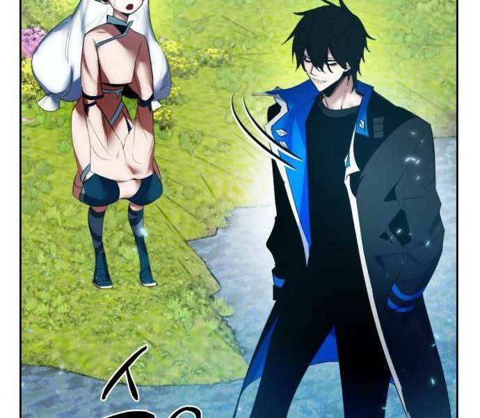 Trở Lại Thành Người Chơi - Chapter 81 - Page 103