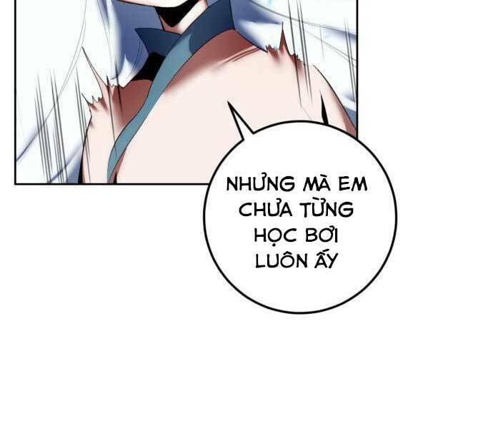 Trở Lại Thành Người Chơi - Chapter 81 - Page 106