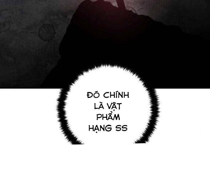 Trở Lại Thành Người Chơi - Chapter 81 - Page 10