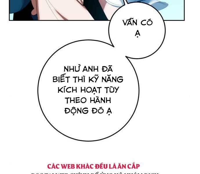 Trở Lại Thành Người Chơi - Chapter 81 - Page 110