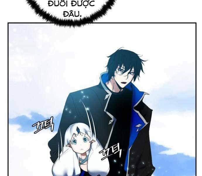 Trở Lại Thành Người Chơi - Chapter 81 - Page 112