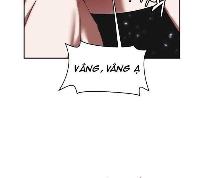 Trở Lại Thành Người Chơi - Chapter 81 - Page 115