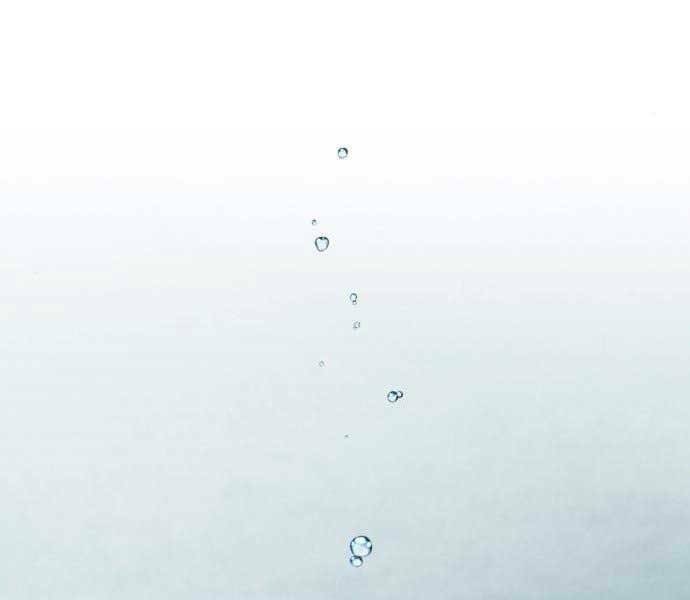 Trở Lại Thành Người Chơi - Chapter 81 - Page 117