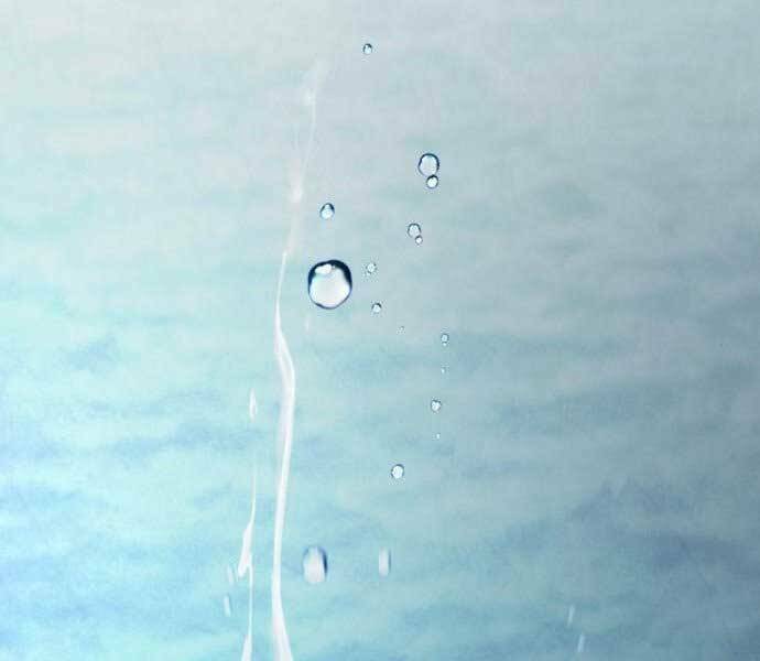 Trở Lại Thành Người Chơi - Chapter 81 - Page 118