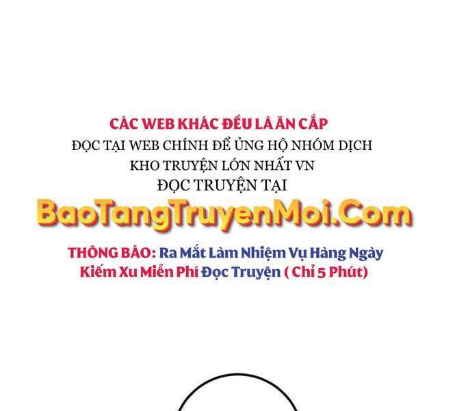 Trở Lại Thành Người Chơi - Chapter 81 - Page 11