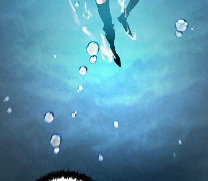 Trở Lại Thành Người Chơi - Chapter 81 - Page 121