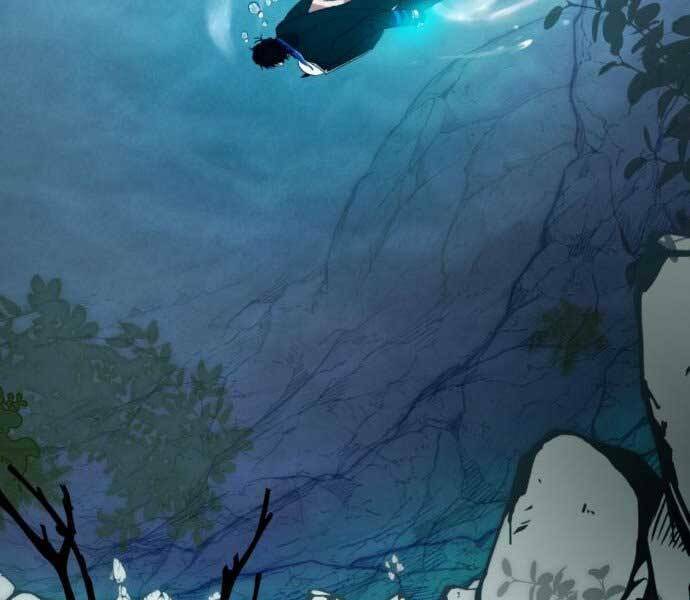 Trở Lại Thành Người Chơi - Chapter 81 - Page 128