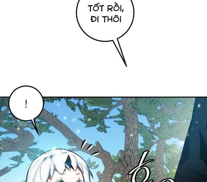 Trở Lại Thành Người Chơi - Chapter 81 - Page 12