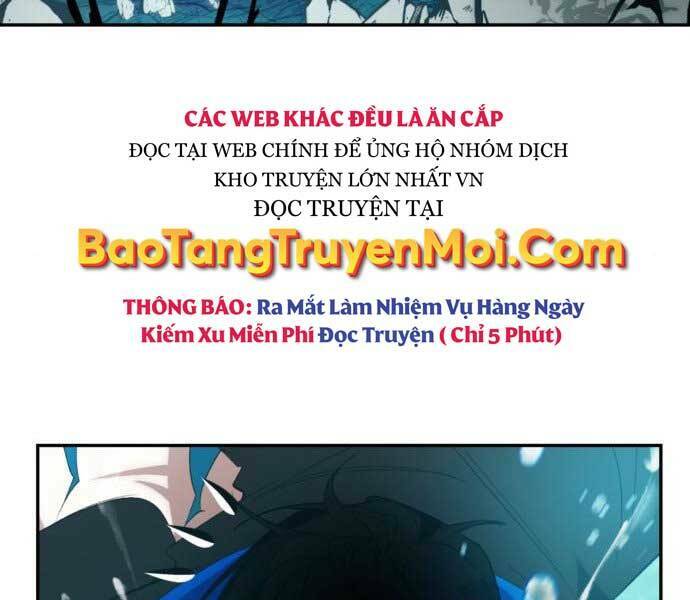 Trở Lại Thành Người Chơi - Chapter 81 - Page 129