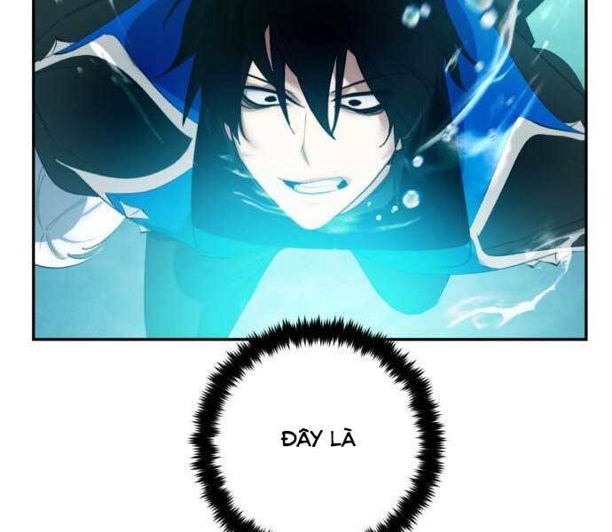 Trở Lại Thành Người Chơi - Chapter 81 - Page 130