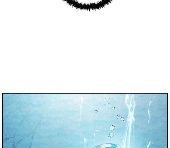 Trở Lại Thành Người Chơi - Chapter 81 - Page 131