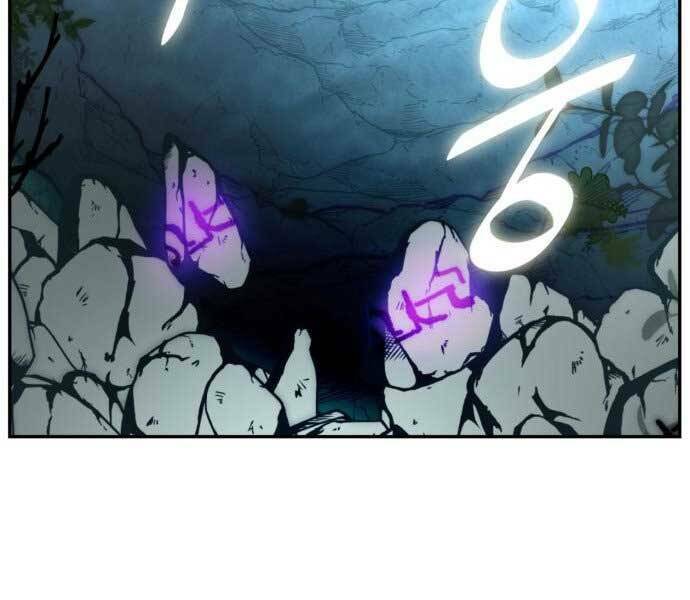 Trở Lại Thành Người Chơi - Chapter 81 - Page 133