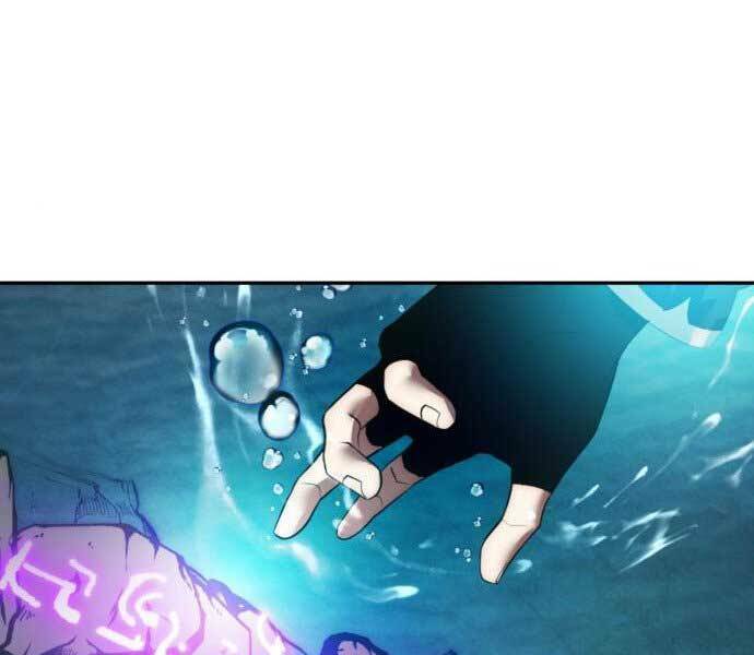 Trở Lại Thành Người Chơi - Chapter 81 - Page 134