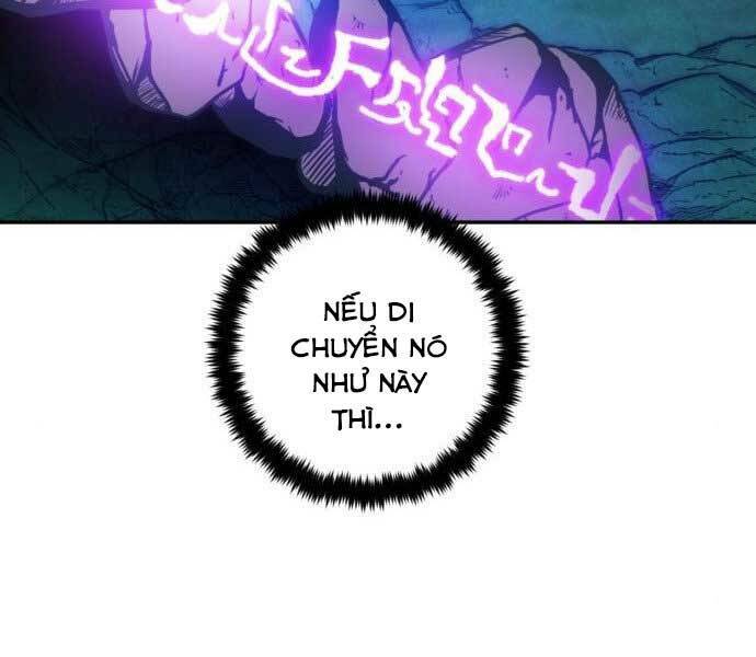 Trở Lại Thành Người Chơi - Chapter 81 - Page 135