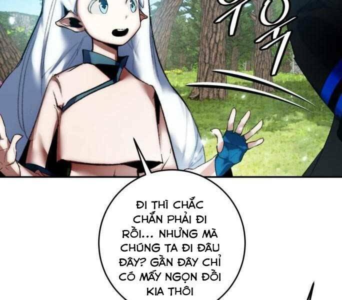 Trở Lại Thành Người Chơi - Chapter 81 - Page 13