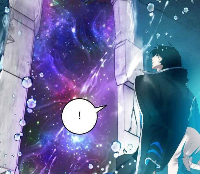 Trở Lại Thành Người Chơi - Chapter 81 - Page 139