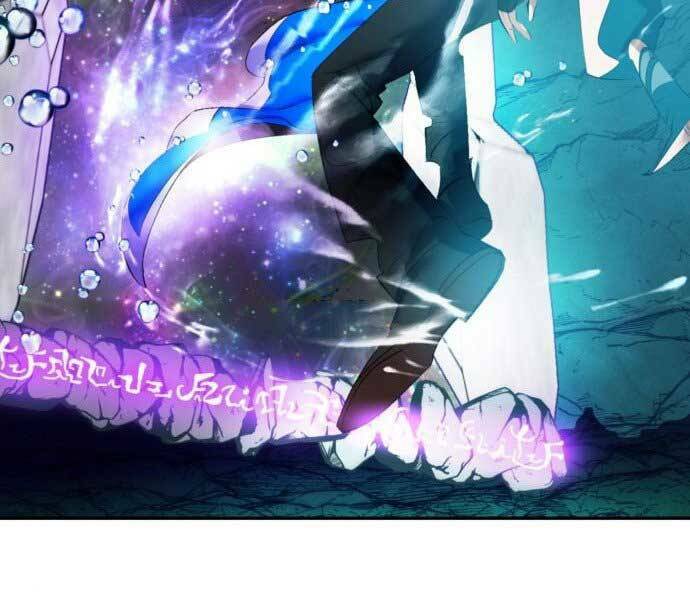 Trở Lại Thành Người Chơi - Chapter 81 - Page 140