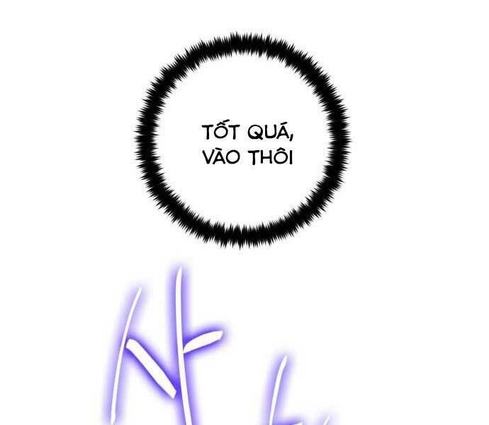 Trở Lại Thành Người Chơi - Chapter 81 - Page 141