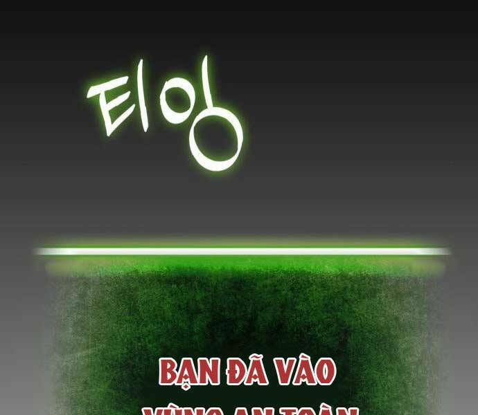 Trở Lại Thành Người Chơi - Chapter 81 - Page 145