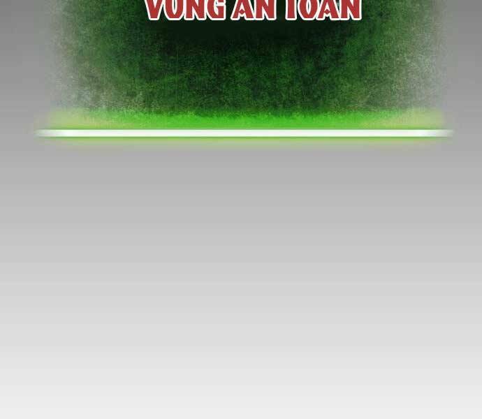 Trở Lại Thành Người Chơi - Chapter 81 - Page 146