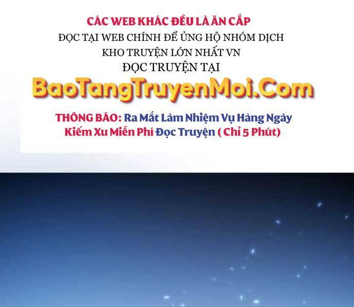 Trở Lại Thành Người Chơi - Chapter 81 - Page 148