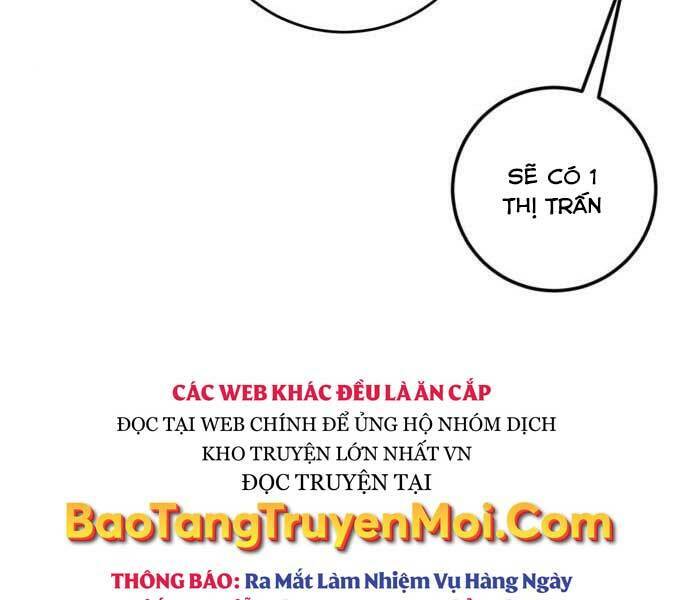 Trở Lại Thành Người Chơi - Chapter 81 - Page 14
