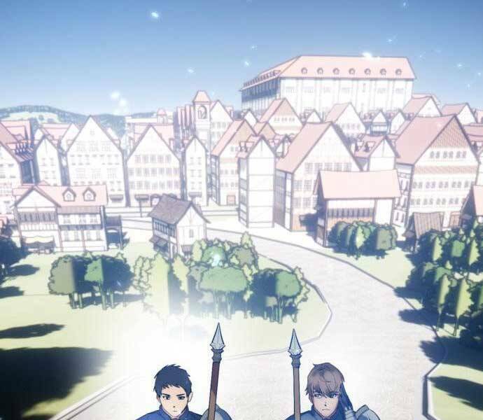 Trở Lại Thành Người Chơi - Chapter 81 - Page 149