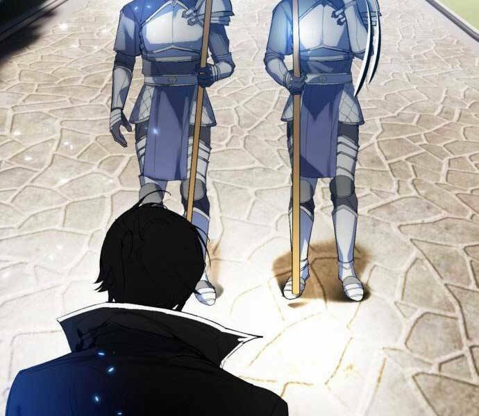 Trở Lại Thành Người Chơi - Chapter 81 - Page 150