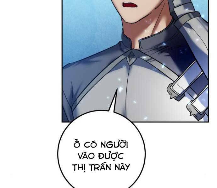 Trở Lại Thành Người Chơi - Chapter 81 - Page 153
