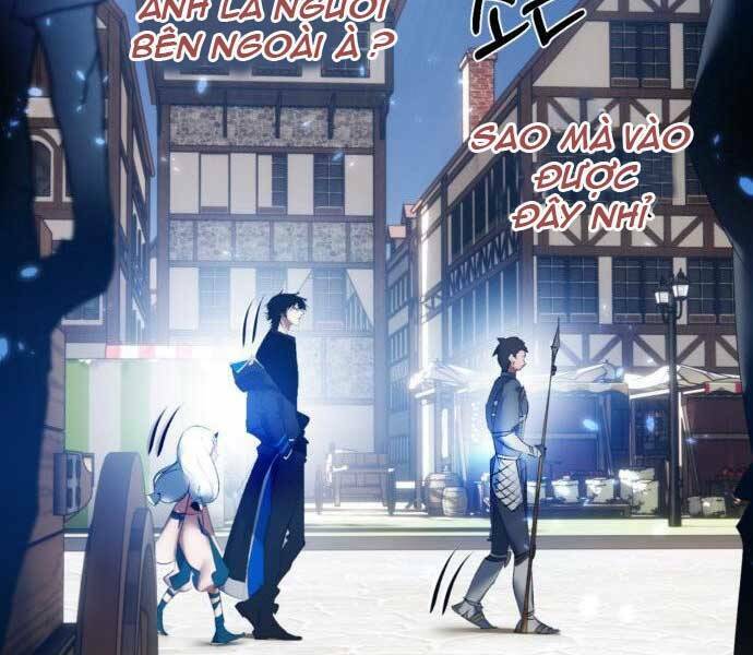 Trở Lại Thành Người Chơi - Chapter 81 - Page 155