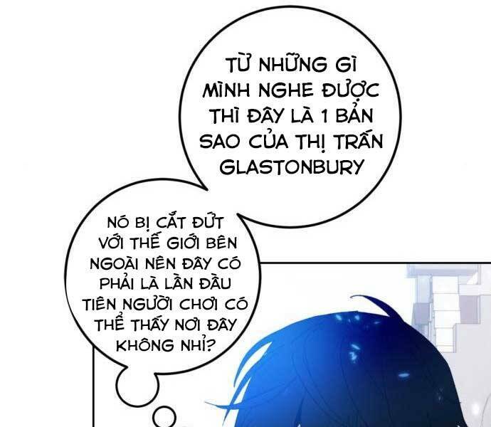 Trở Lại Thành Người Chơi - Chapter 81 - Page 158