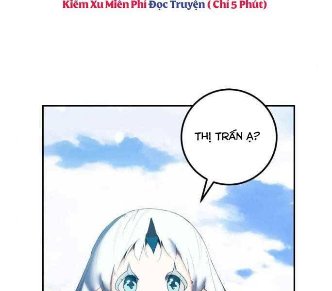 Trở Lại Thành Người Chơi - Chapter 81 - Page 15