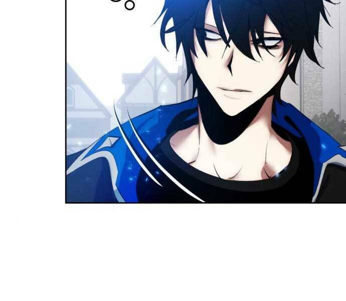 Trở Lại Thành Người Chơi - Chapter 81 - Page 159