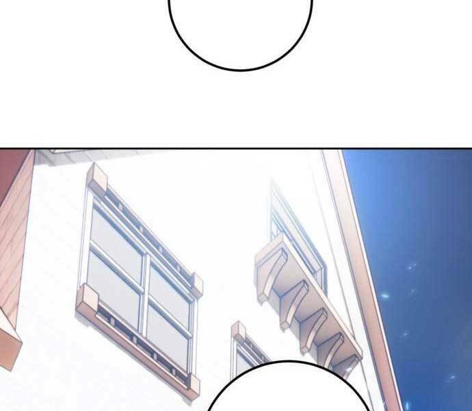 Trở Lại Thành Người Chơi - Chapter 81 - Page 161