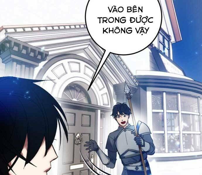 Trở Lại Thành Người Chơi - Chapter 81 - Page 162