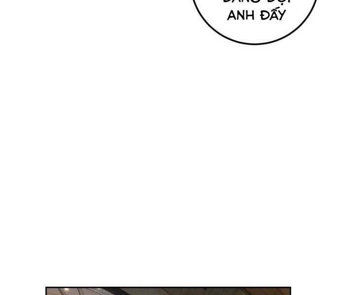 Trở Lại Thành Người Chơi - Chapter 81 - Page 164