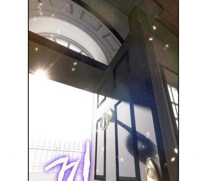 Trở Lại Thành Người Chơi - Chapter 81 - Page 165