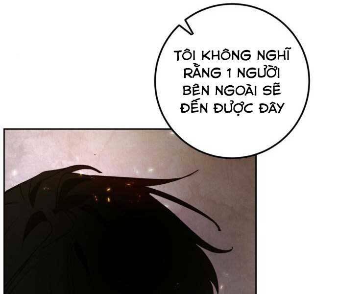 Trở Lại Thành Người Chơi - Chapter 81 - Page 167